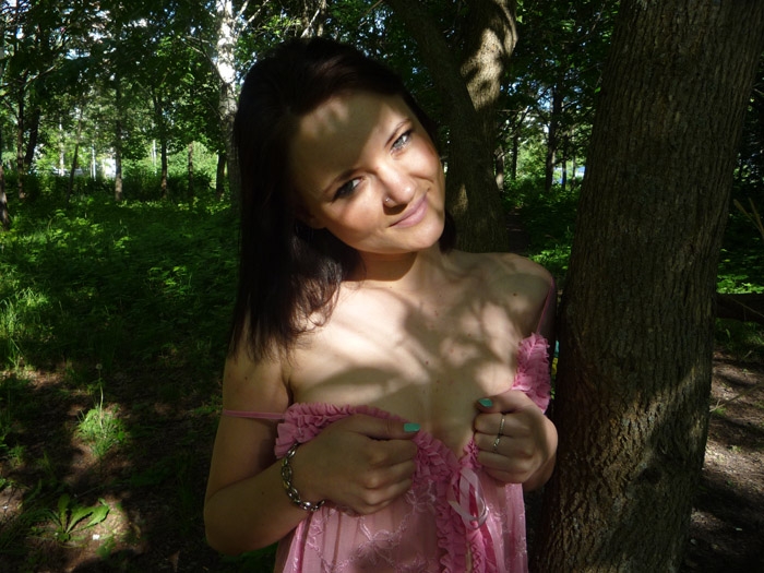 Анкета проститутки Ольга - Фото 1, Павловка, 20 лет, №24268