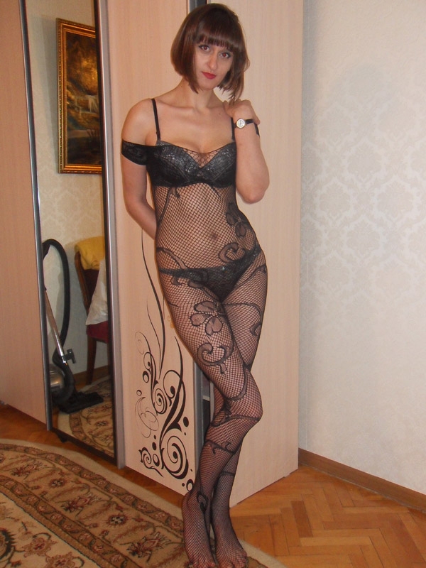 Анкета проститутки Юленька - Фото 1, Павловка, 27 лет, №28422