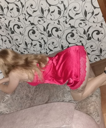 Анкета проститутки Светлана - Фото 1, Павловка, 22 года, №6379