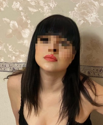 Анкета проститутки Виктория - Фото 1, Павловка, 35 лет, №6864