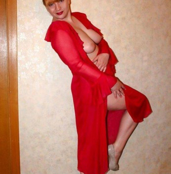 Анкета проститутки Елизаветка - Фото 1, Павловка, 45 лет, №9993